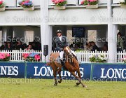 STAUT ESTOY AQUI LaBaule2013- S5 9662 : 2013, ESTOY AQUI, La Baule, STAUT KEVIN, foto di Stefano Secchi ©